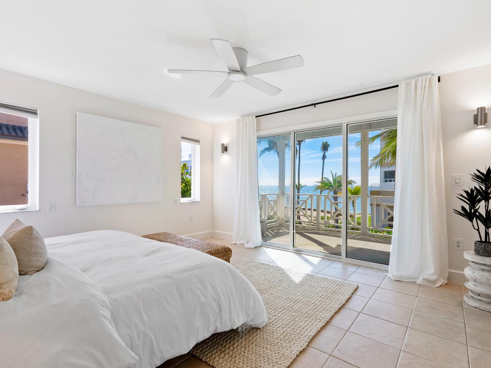 A4676249 Property Photo