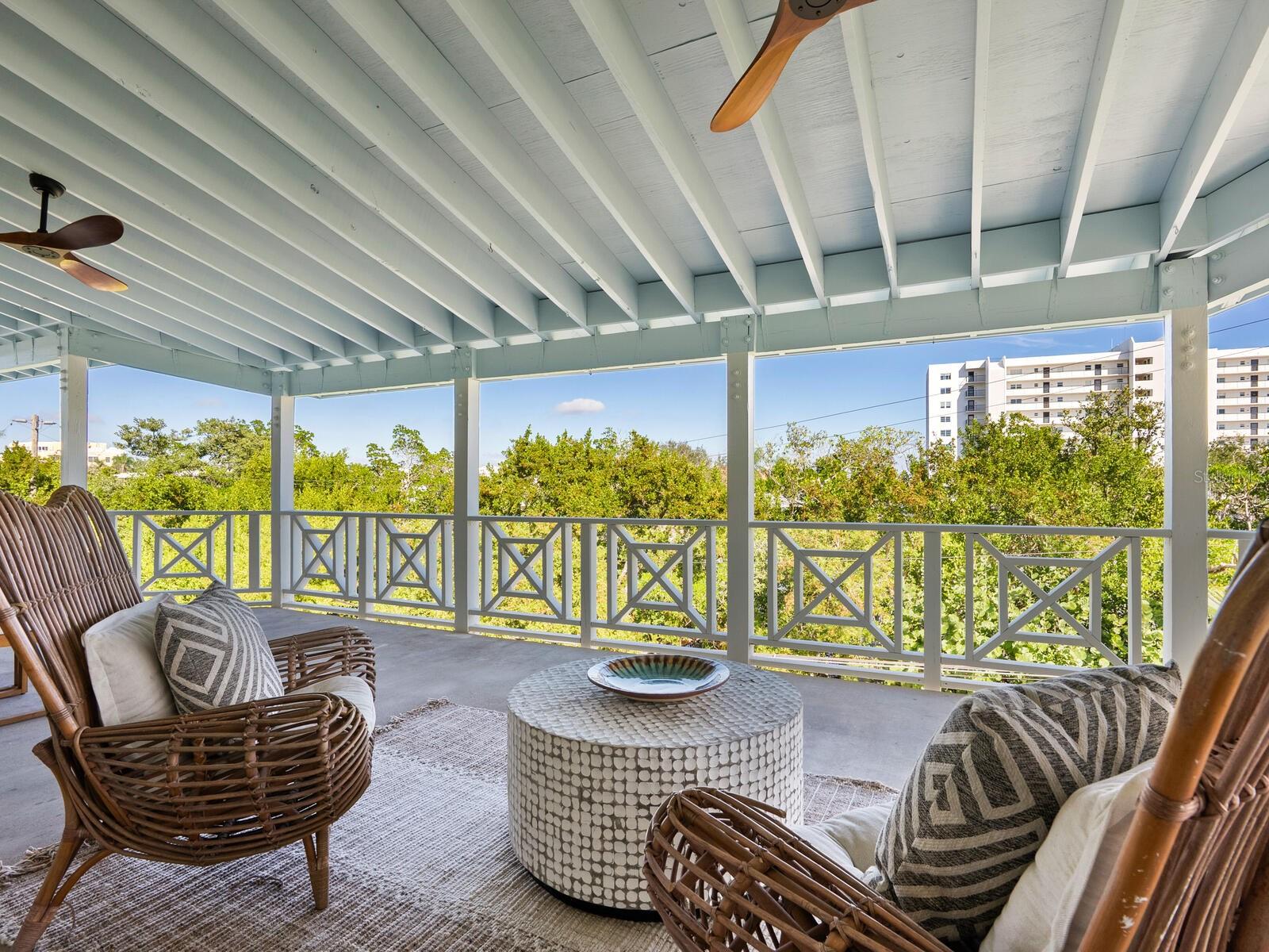 A4676249 Property Photo