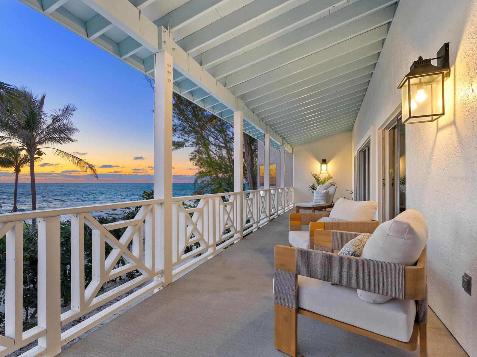 A4676249 Property Photo