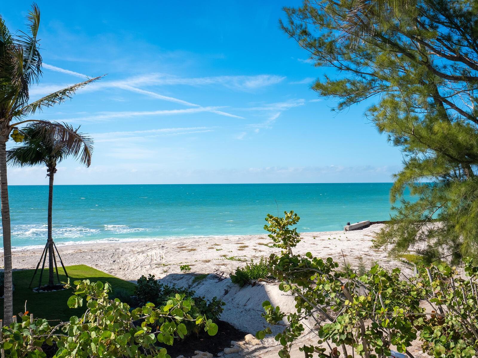 A4676249 Property Photo