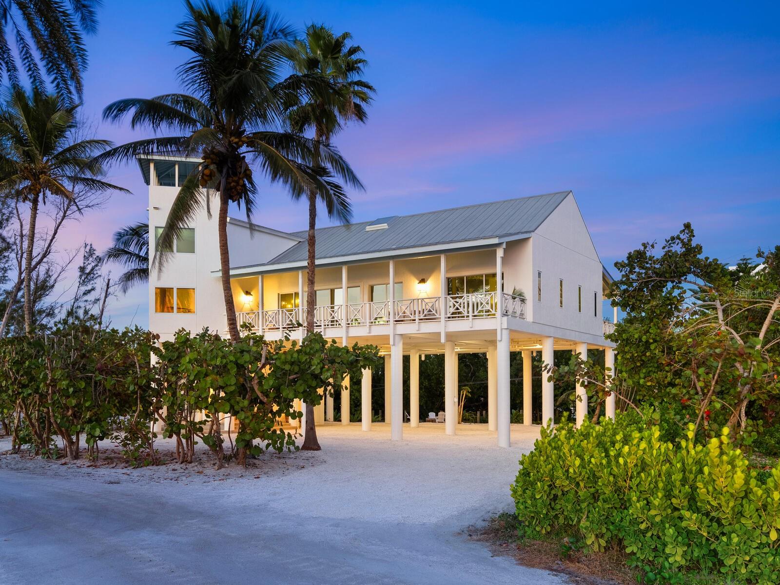 A4676249 Property Photo