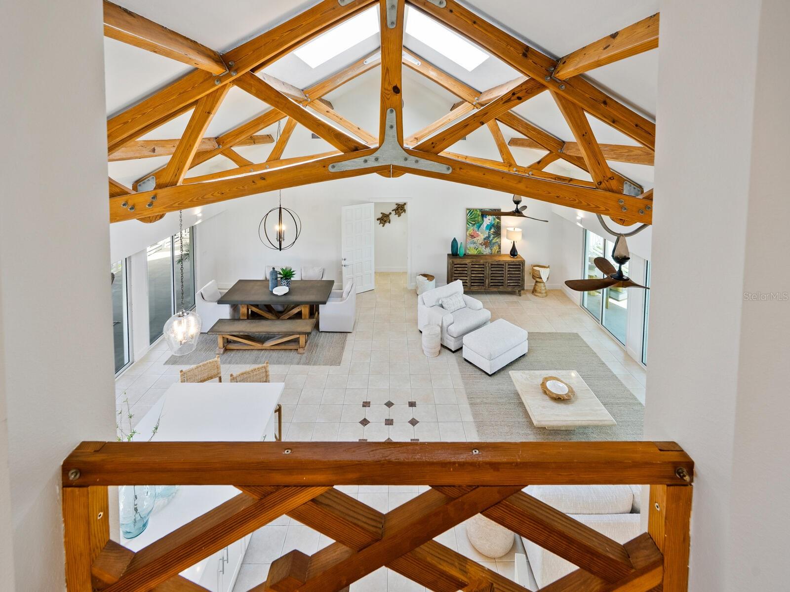 A4676249 Property Photo