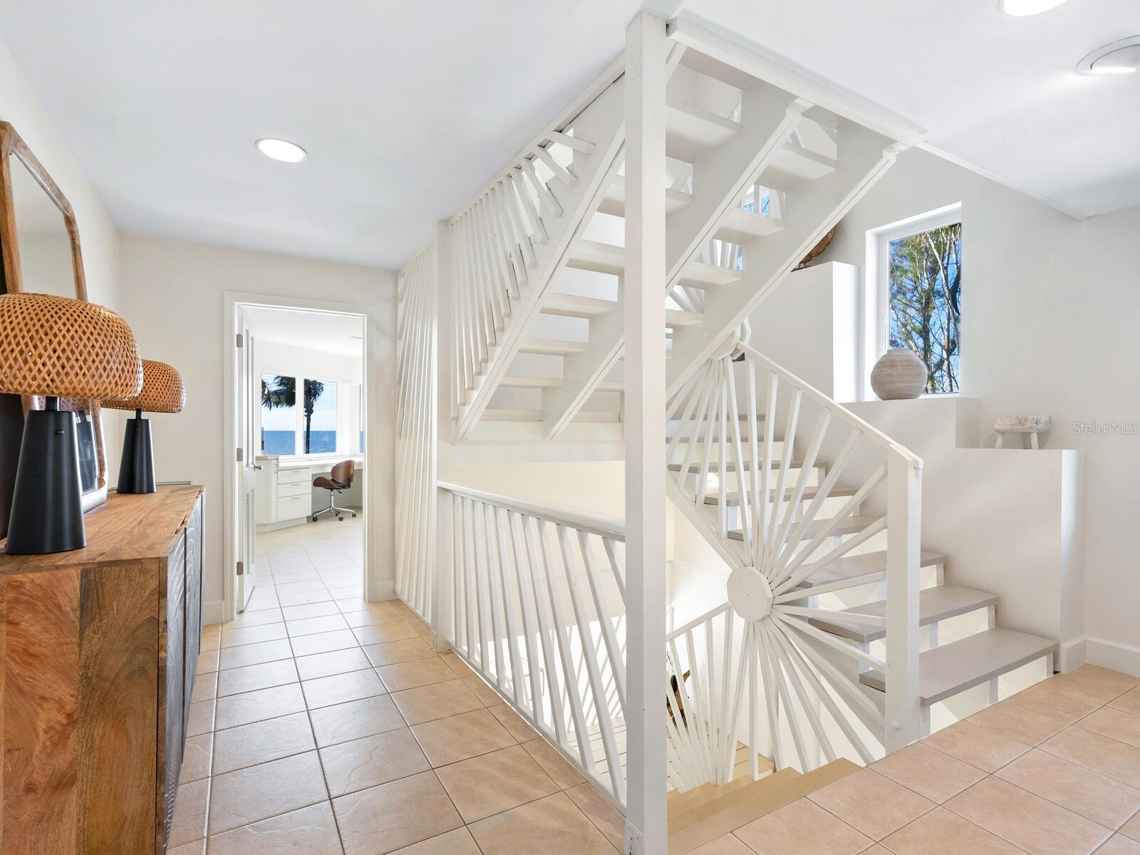 A4676249 Property Photo