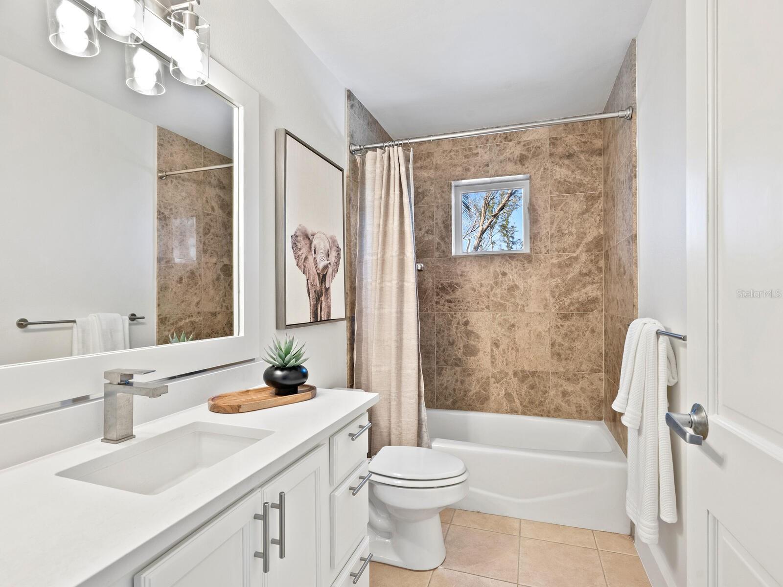 A4676249 Property Photo