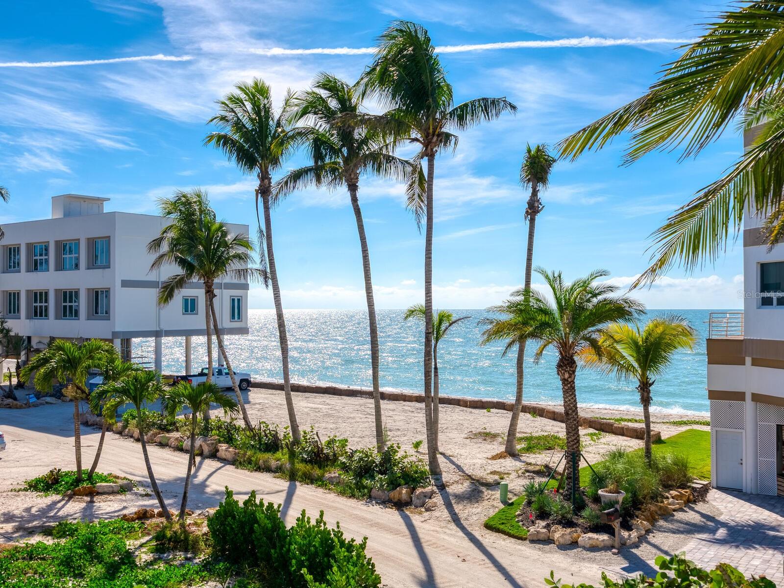 A4676249 Property Photo