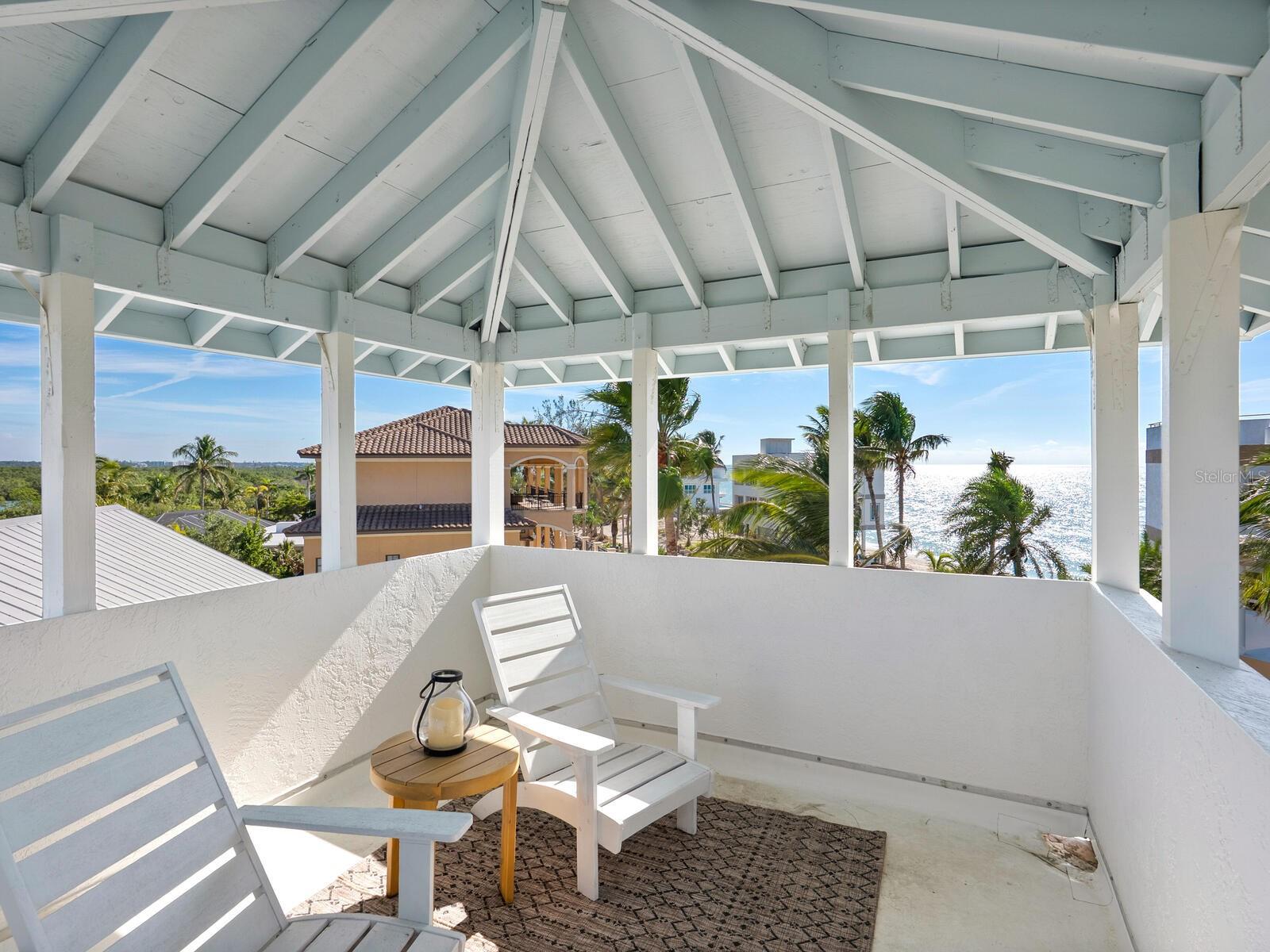 A4676249 Property Photo