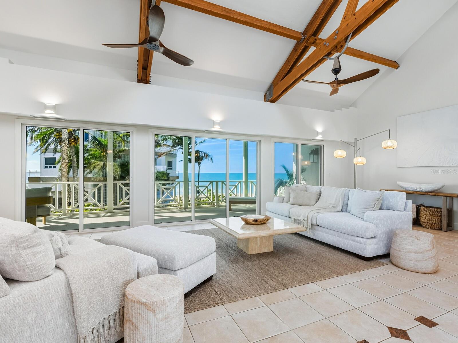 A4676249 Property Photo