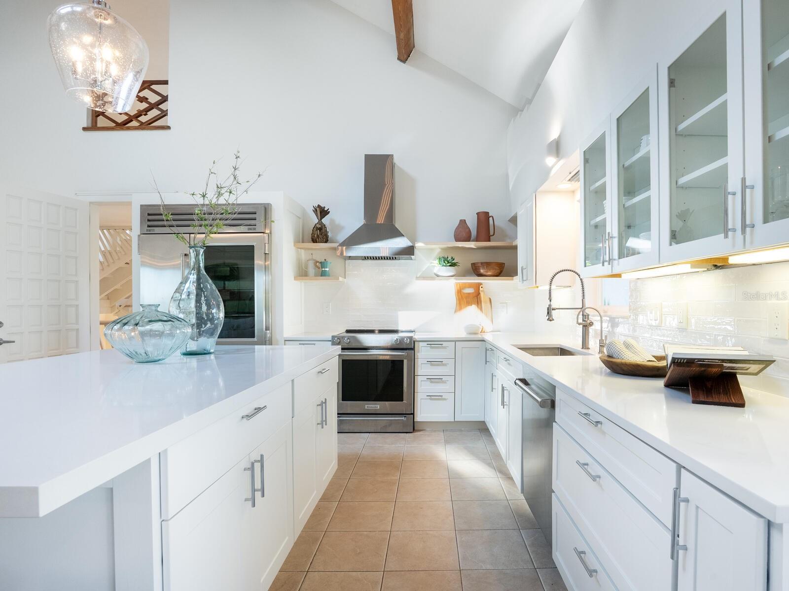 A4676249 Property Photo