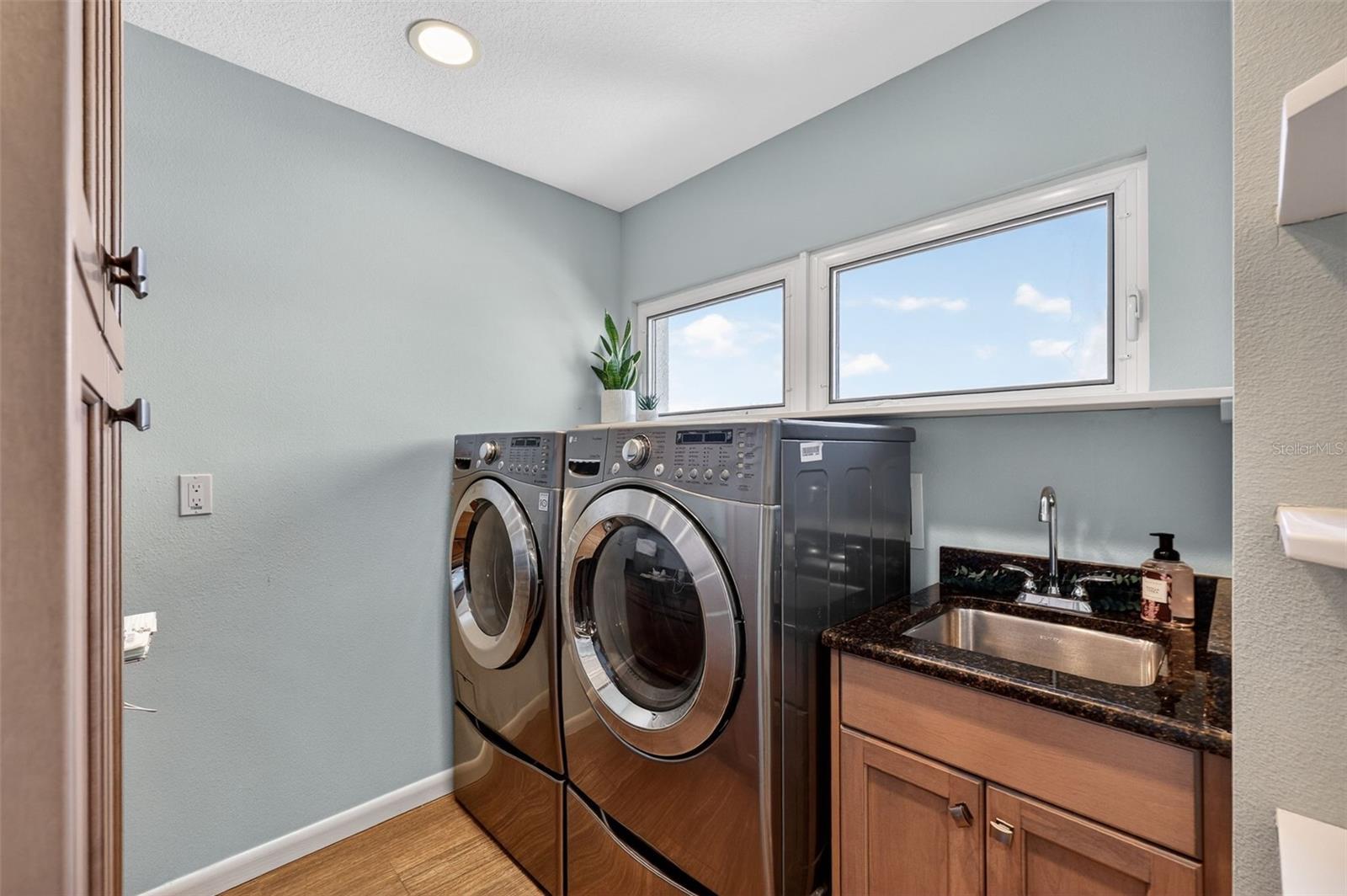 5840 BALAO WAY S, ST PETE BEACH, FL, 33706