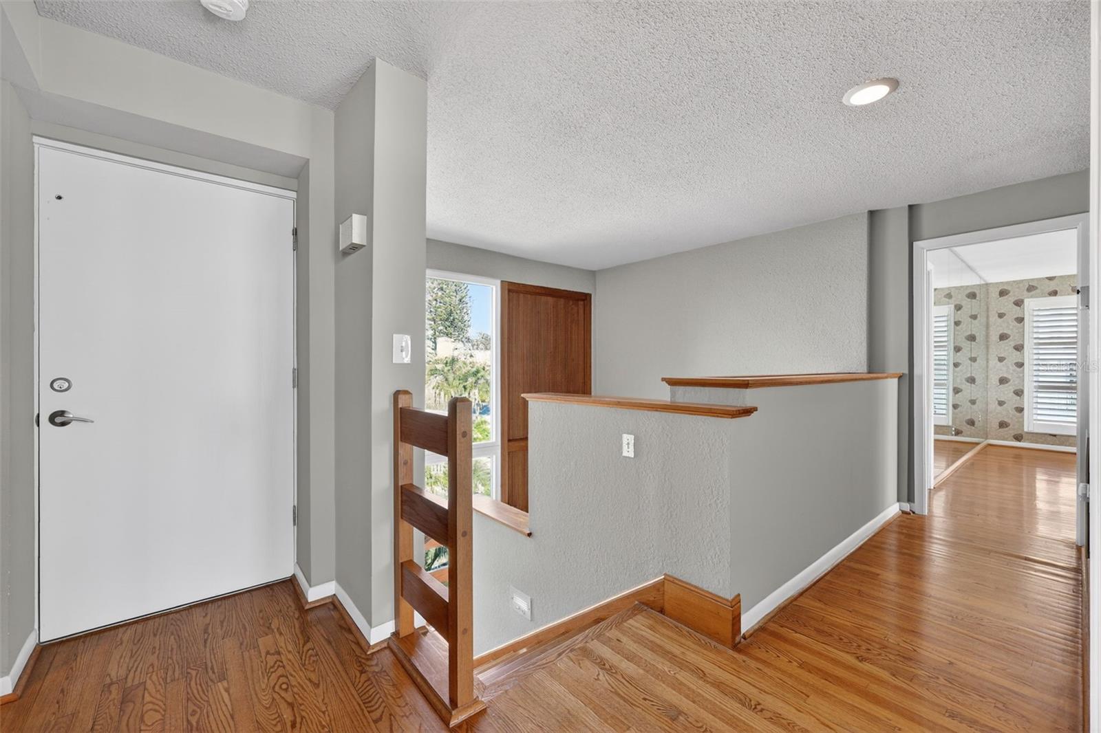 5840 BALAO WAY S, ST PETE BEACH, FL, 33706