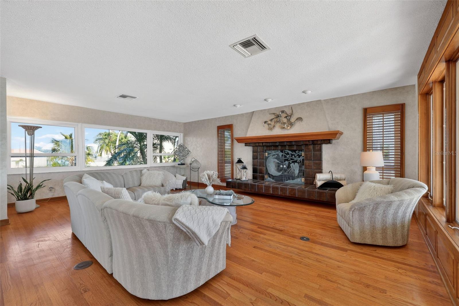 5840 BALAO WAY S, ST PETE BEACH, FL, 33706