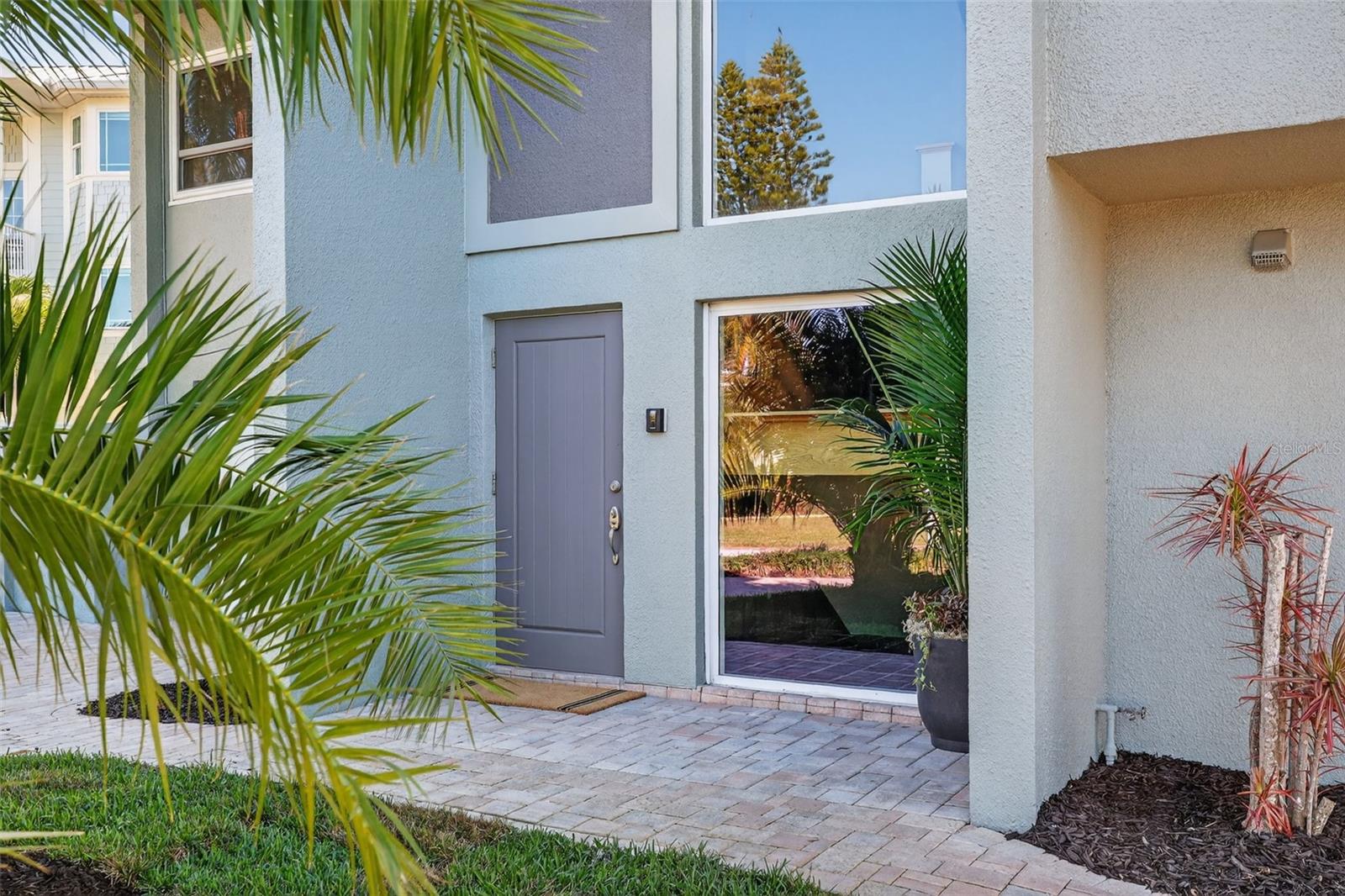 5840 BALAO WAY S, ST PETE BEACH, FL, 33706