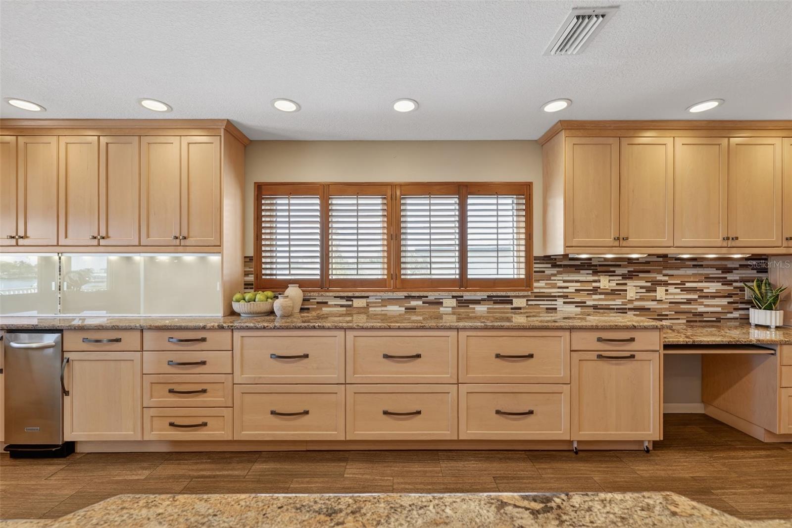 5840 BALAO WAY S, ST PETE BEACH, FL, 33706