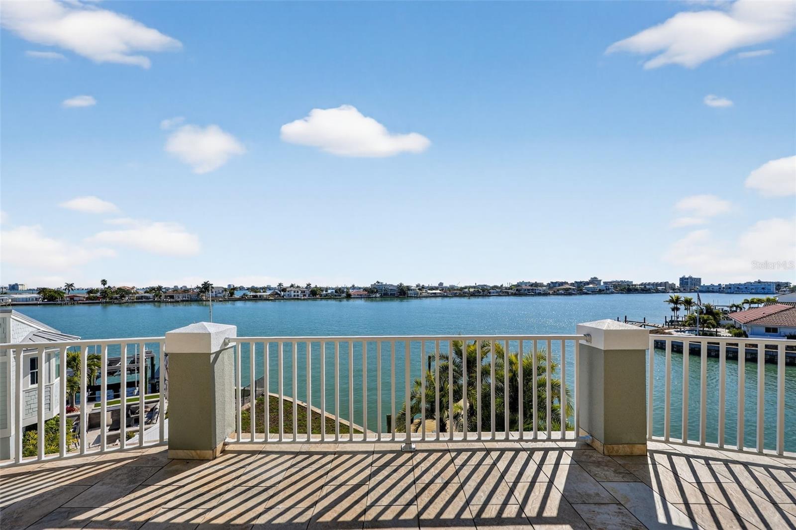 5840 BALAO WAY S, ST PETE BEACH, FL, 33706