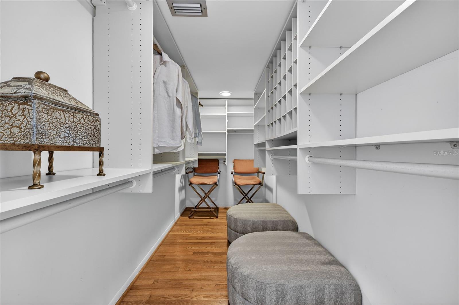 5840 BALAO WAY S, ST PETE BEACH, FL, 33706