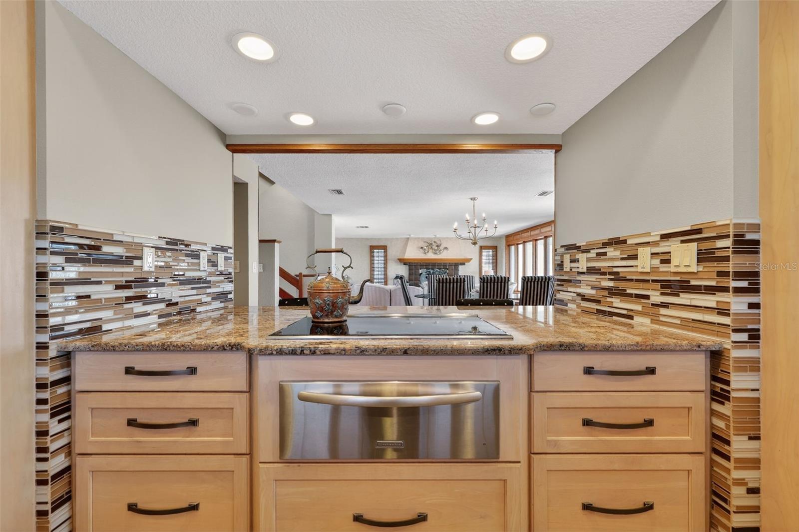 5840 BALAO WAY S, ST PETE BEACH, FL, 33706