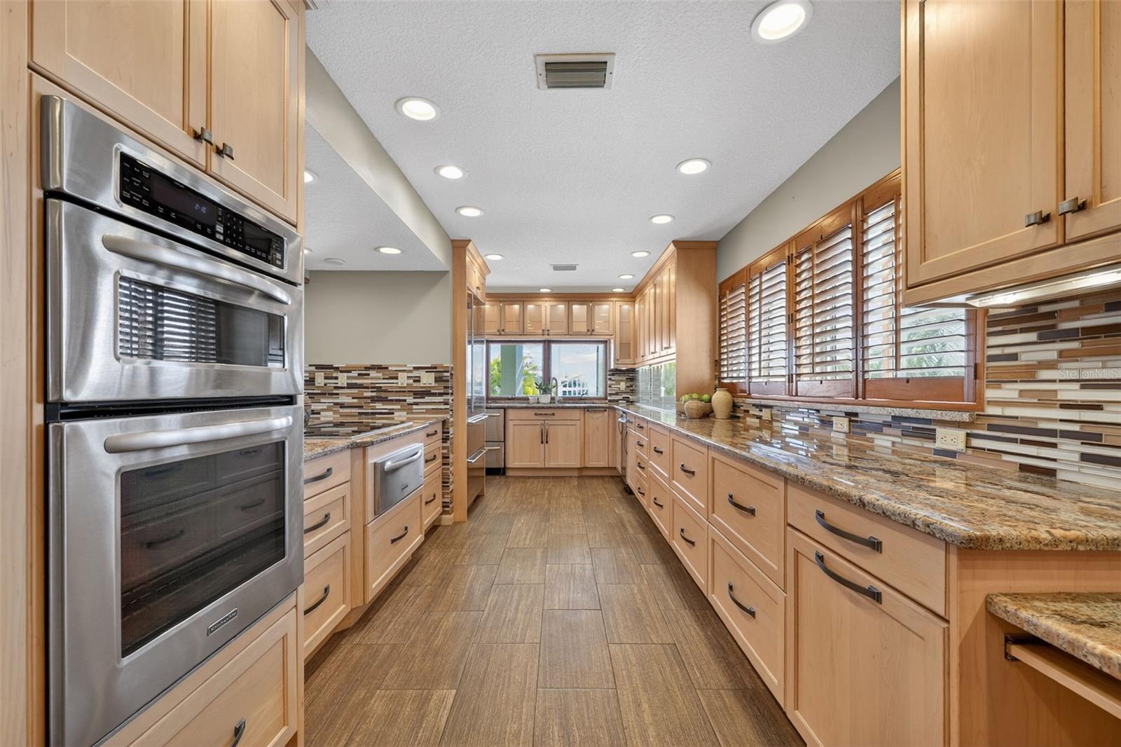 5840 BALAO WAY S, ST PETE BEACH, FL, 33706