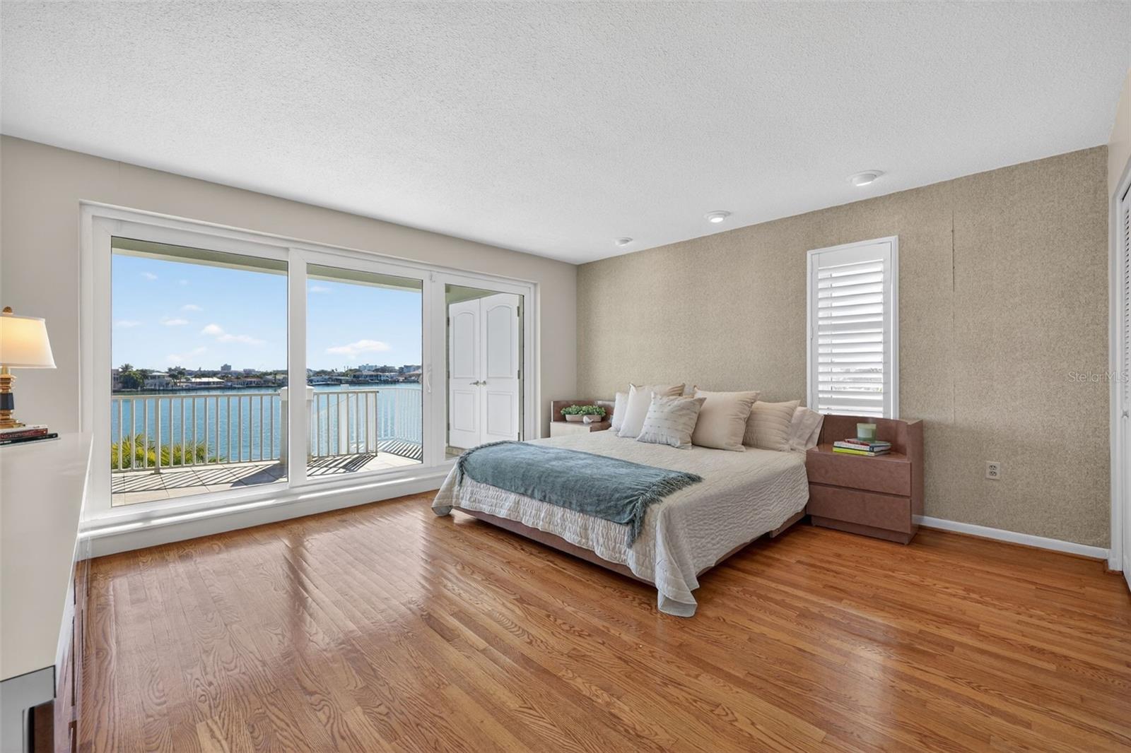 5840 BALAO WAY S, ST PETE BEACH, FL, 33706