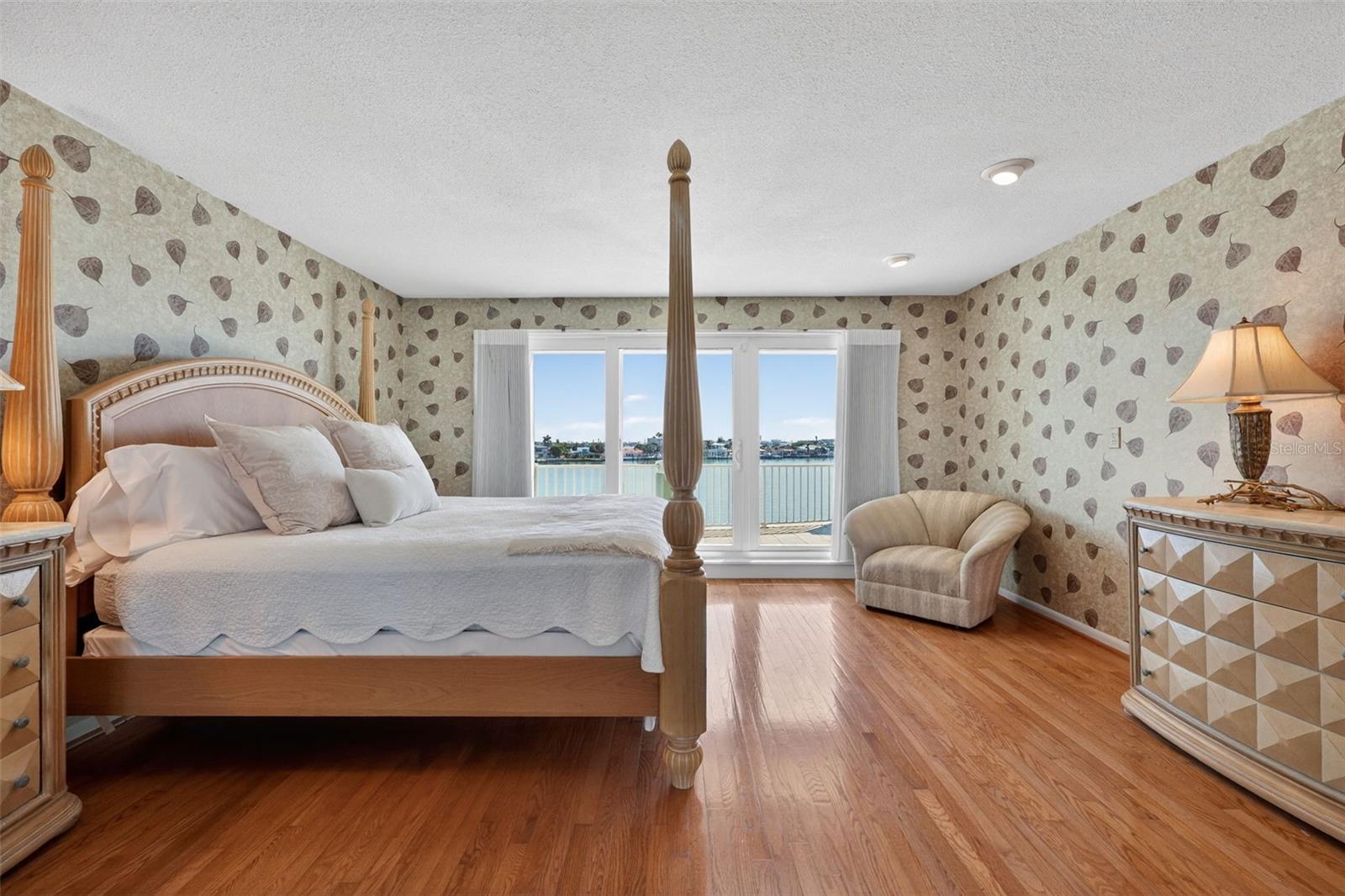 5840 BALAO WAY S, ST PETE BEACH, FL, 33706