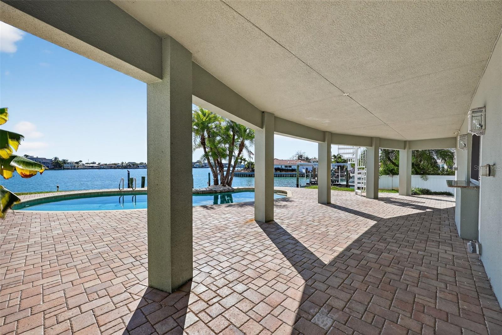 5840 BALAO WAY S, ST PETE BEACH, FL, 33706