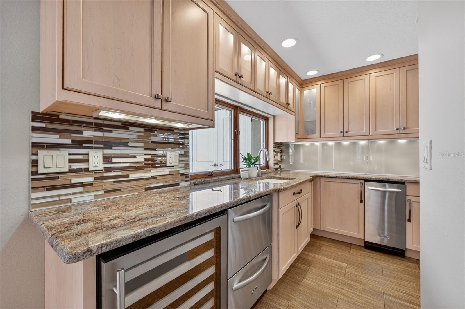 5840 BALAO WAY S, ST PETE BEACH, FL, 33706