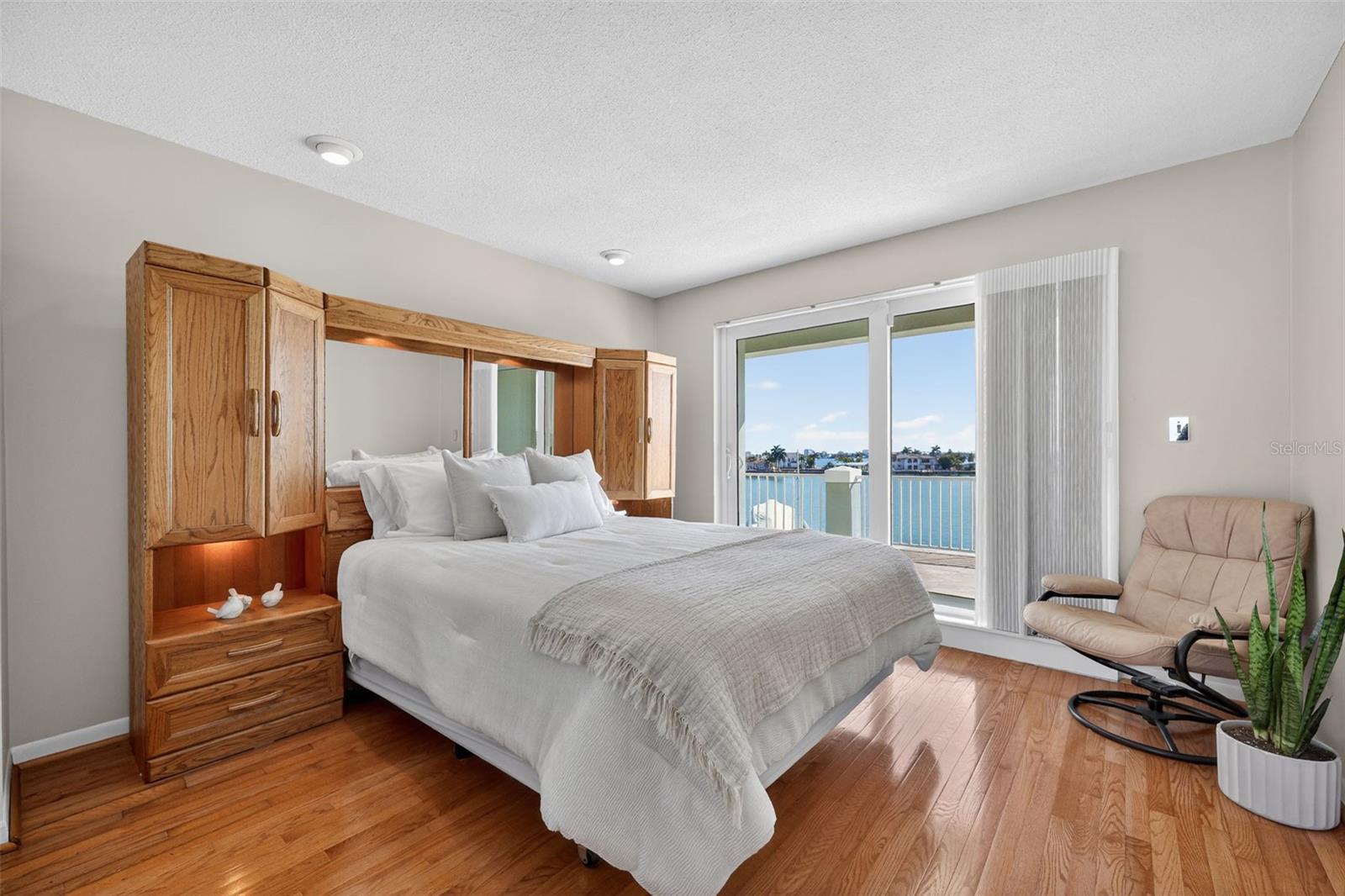 5840 BALAO WAY S, ST PETE BEACH, FL, 33706