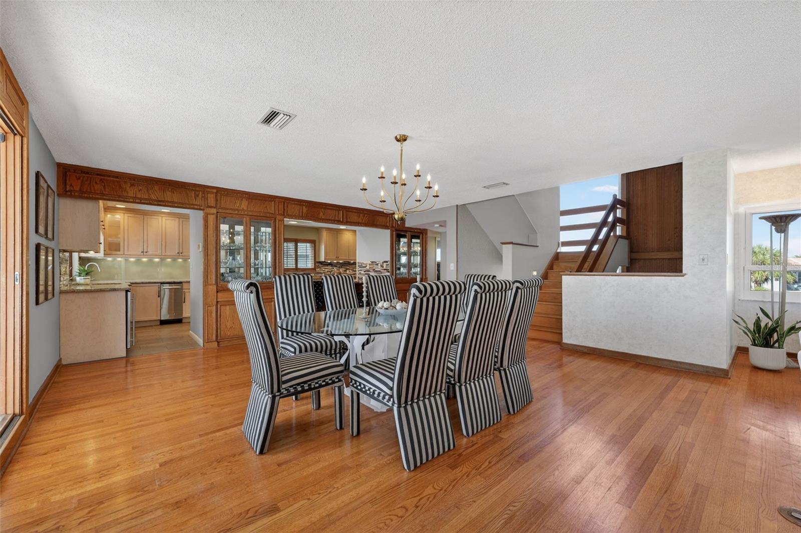 5840 BALAO WAY S, ST PETE BEACH, FL, 33706