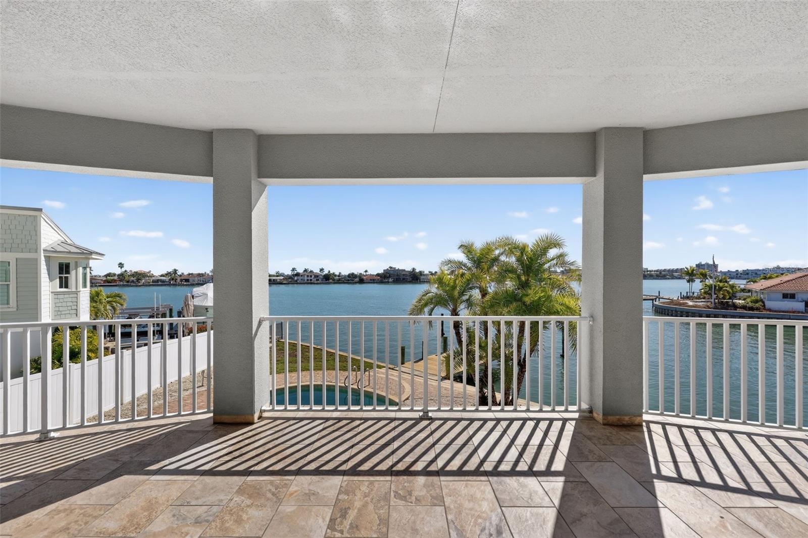 5840 BALAO WAY S, ST PETE BEACH, FL, 33706