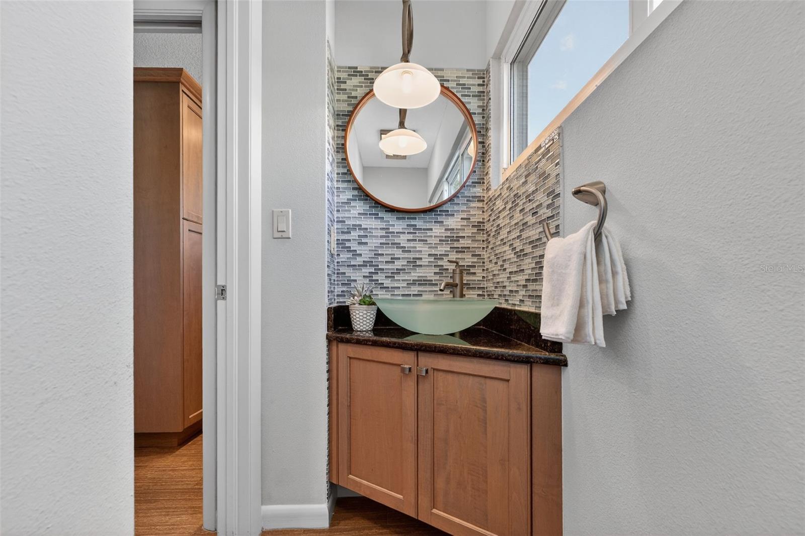 5840 BALAO WAY S, ST PETE BEACH, FL, 33706