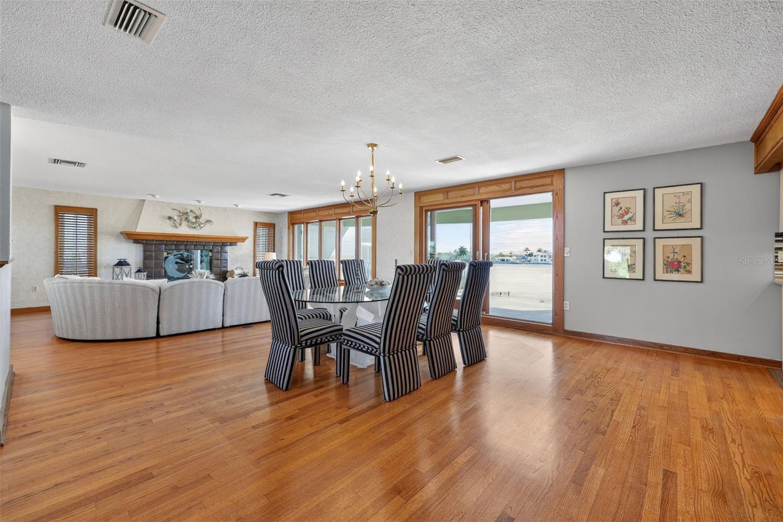 5840 BALAO WAY S, ST PETE BEACH, FL, 33706