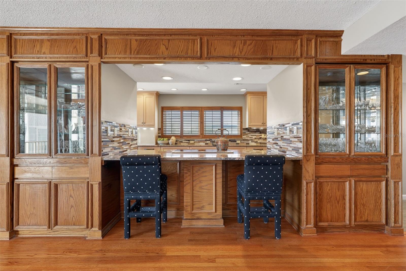 5840 BALAO WAY S, ST PETE BEACH, FL, 33706