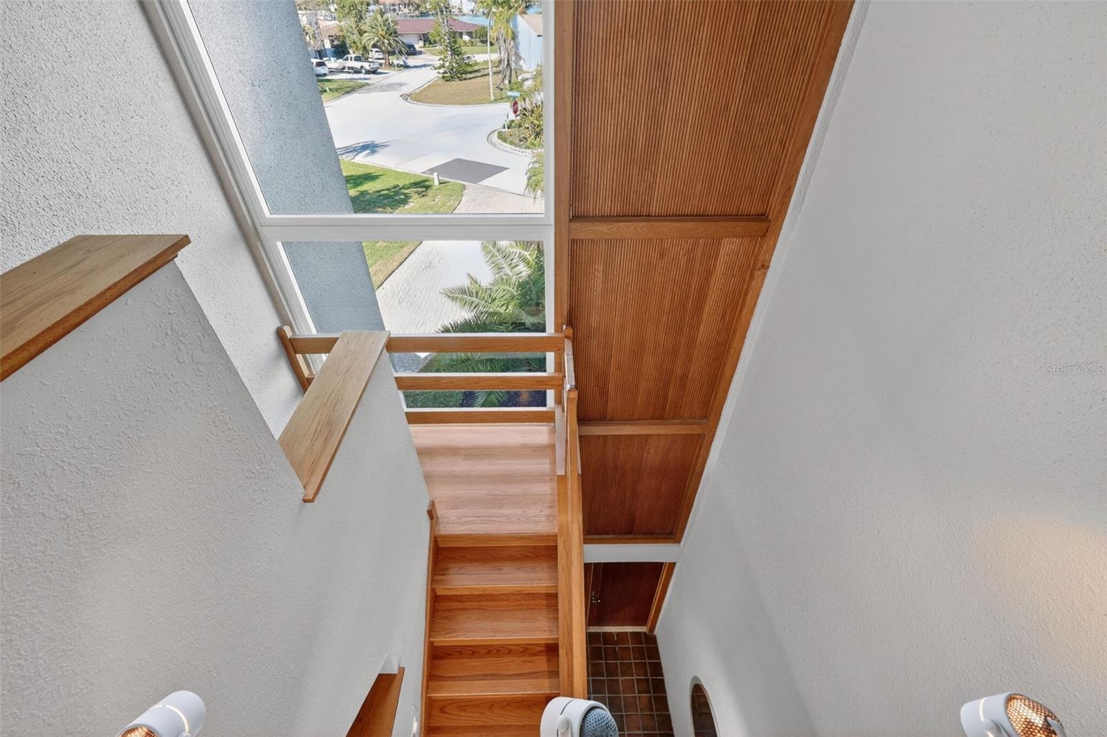 5840 BALAO WAY S, ST PETE BEACH, FL, 33706