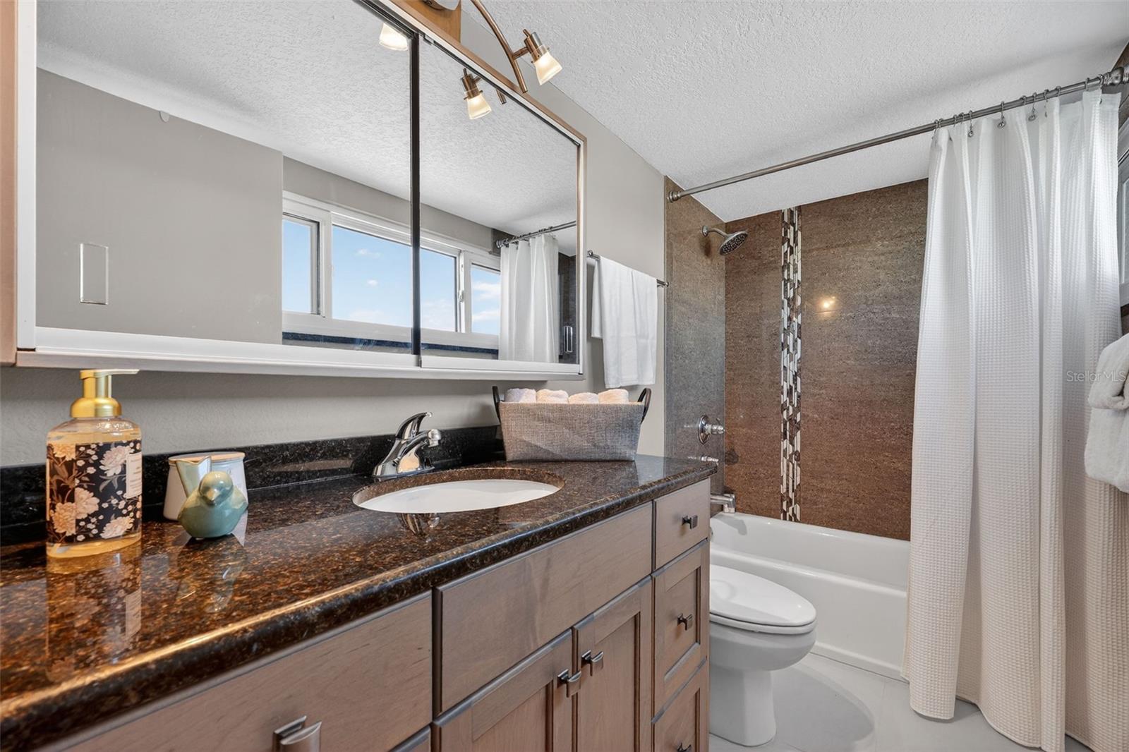 5840 BALAO WAY S, ST PETE BEACH, FL, 33706