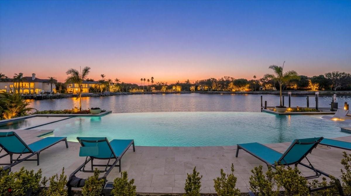 A4676265 Property Photo