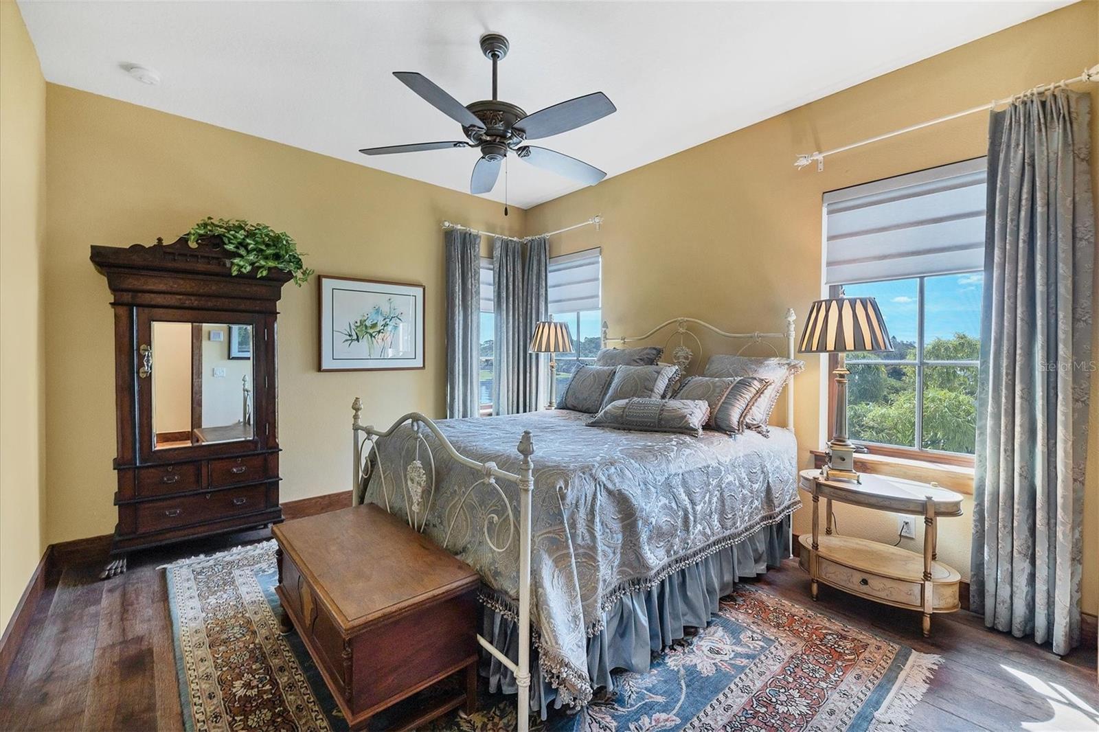 A4676265 Property Photo