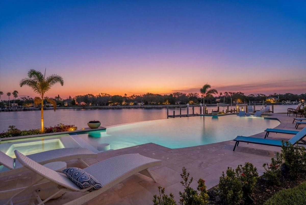 A4676265 Property Photo