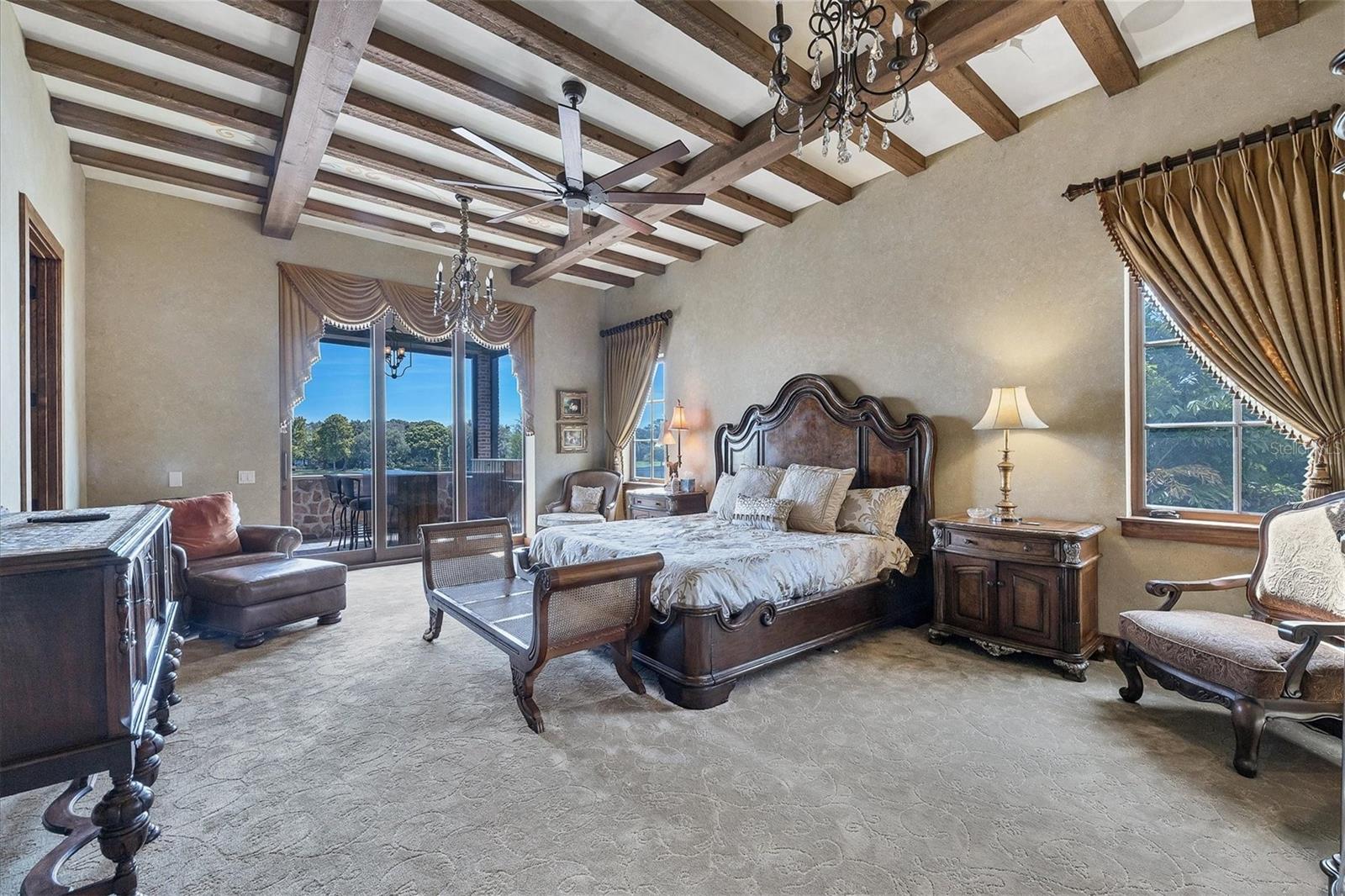 A4676265 Property Photo