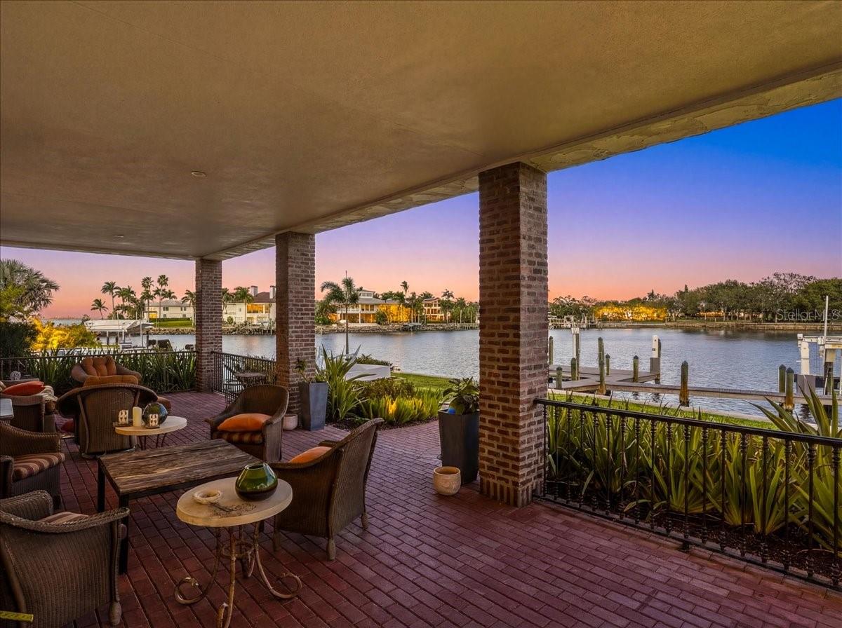 A4676265 Property Photo