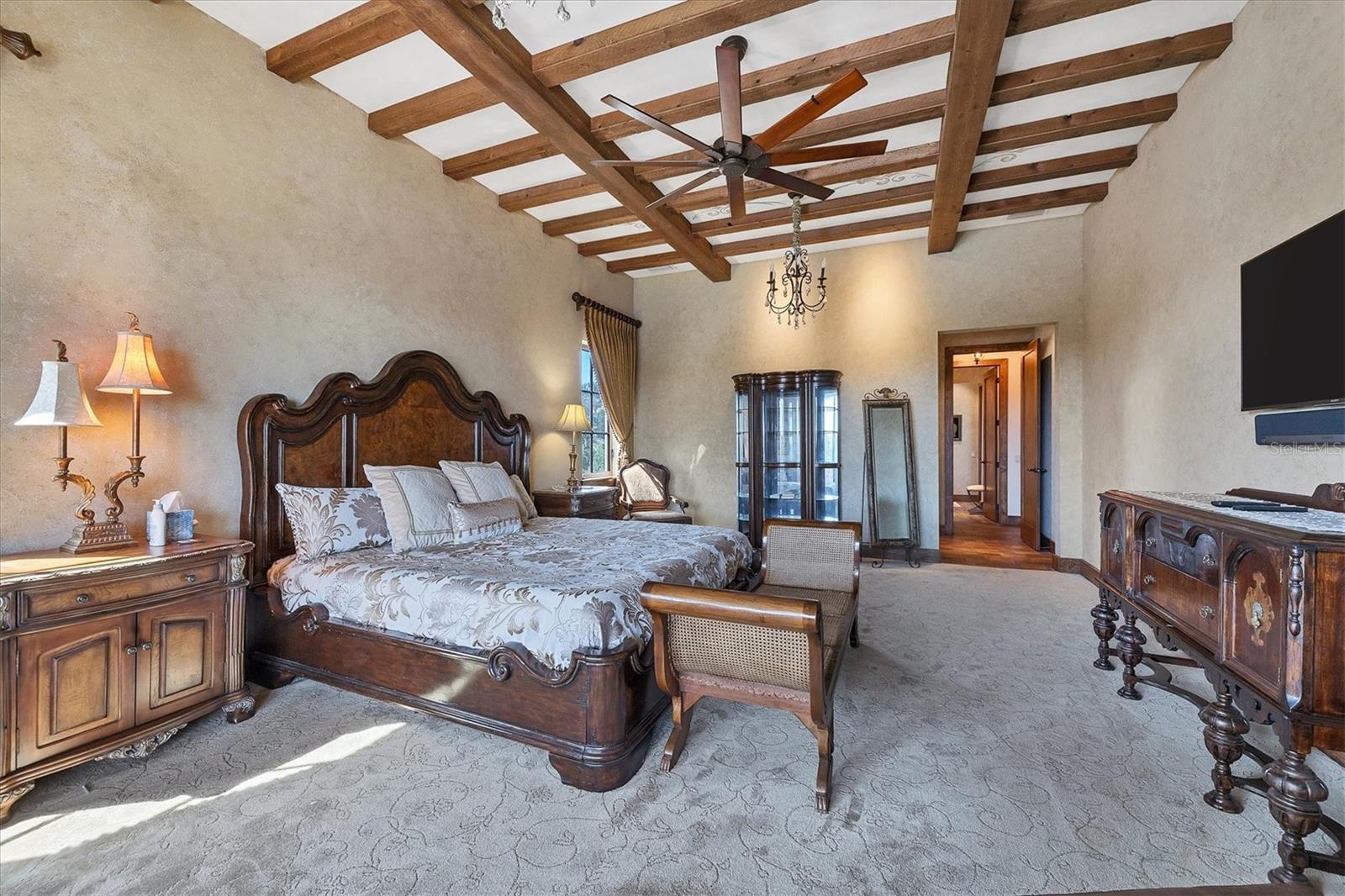 A4676265 Property Photo