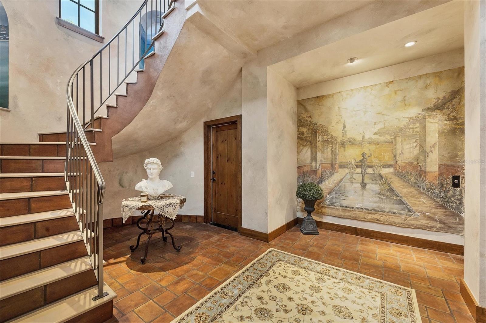 A4676265 Property Photo