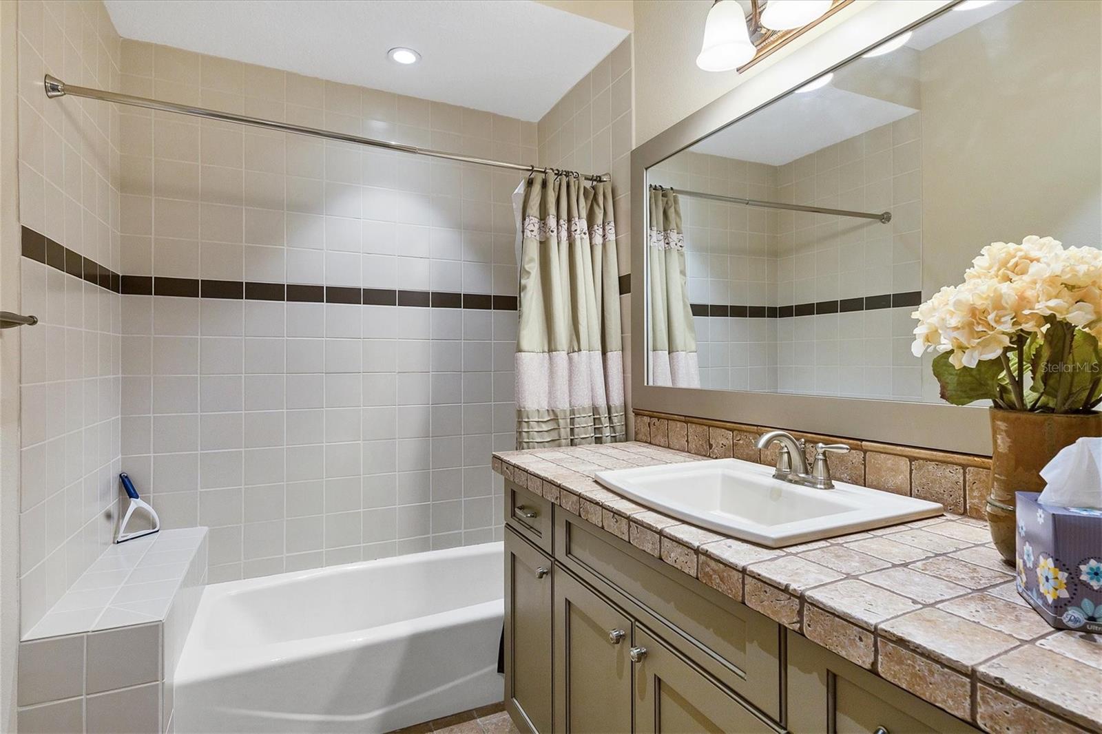 A4676265 Property Photo