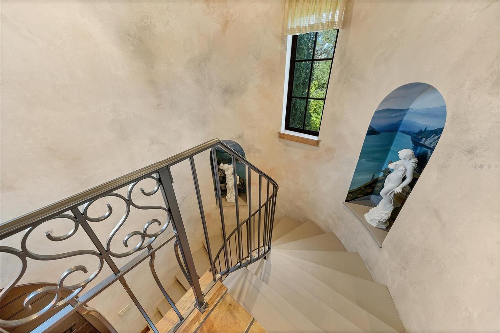 A4676265 Property Photo