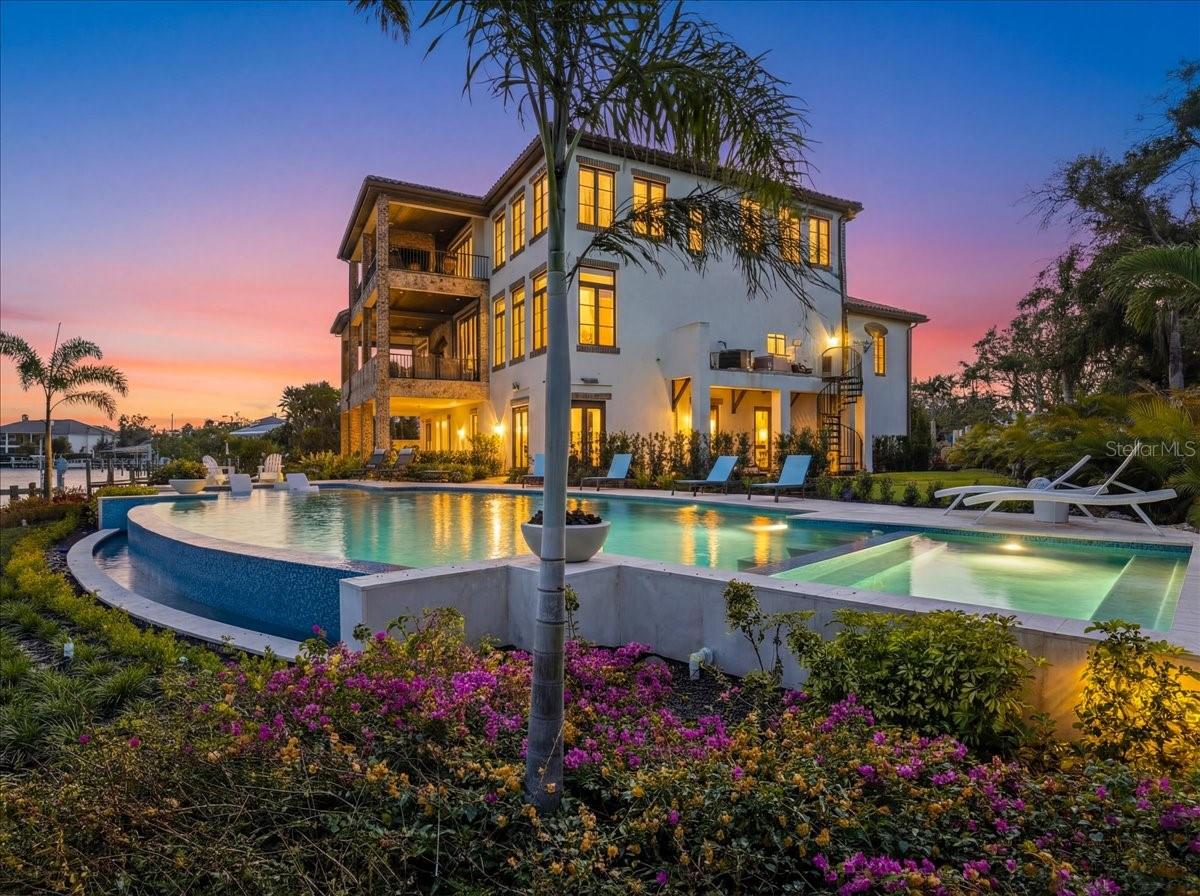 A4676265 Property Photo