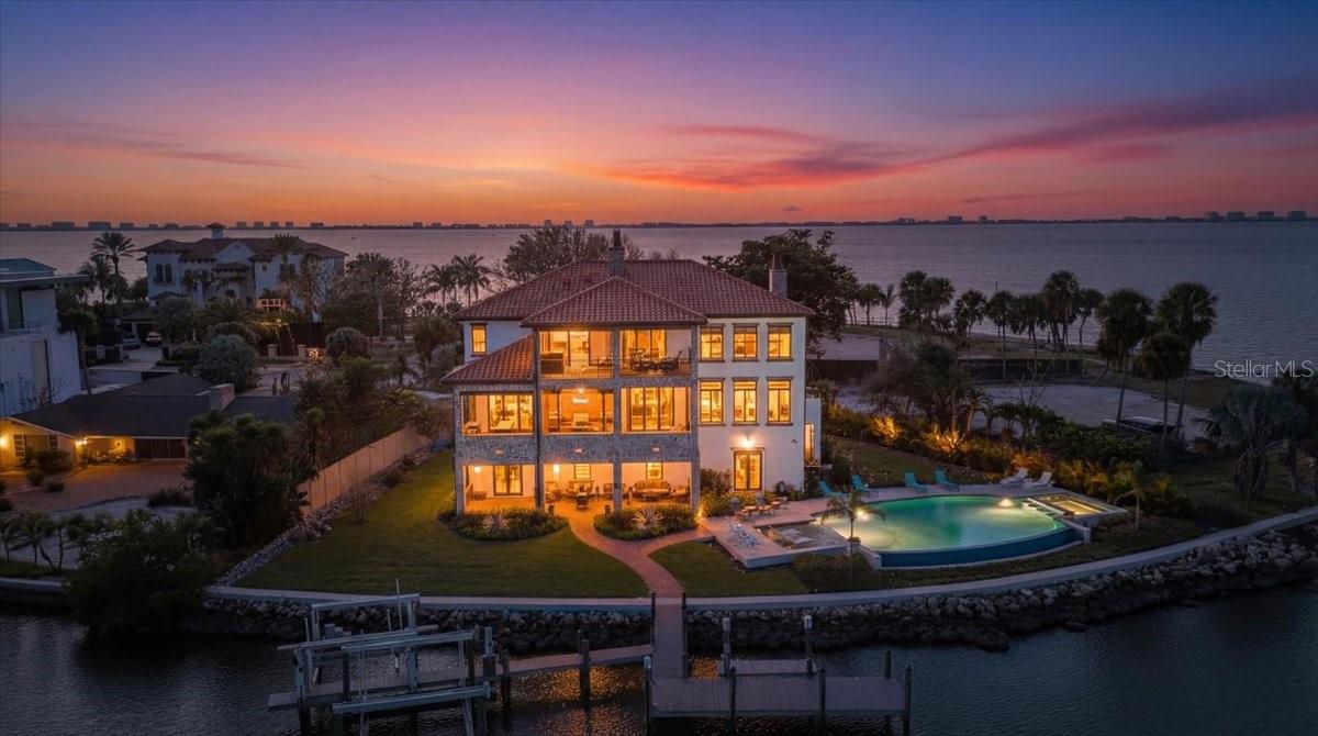 A4676265 Property Photo