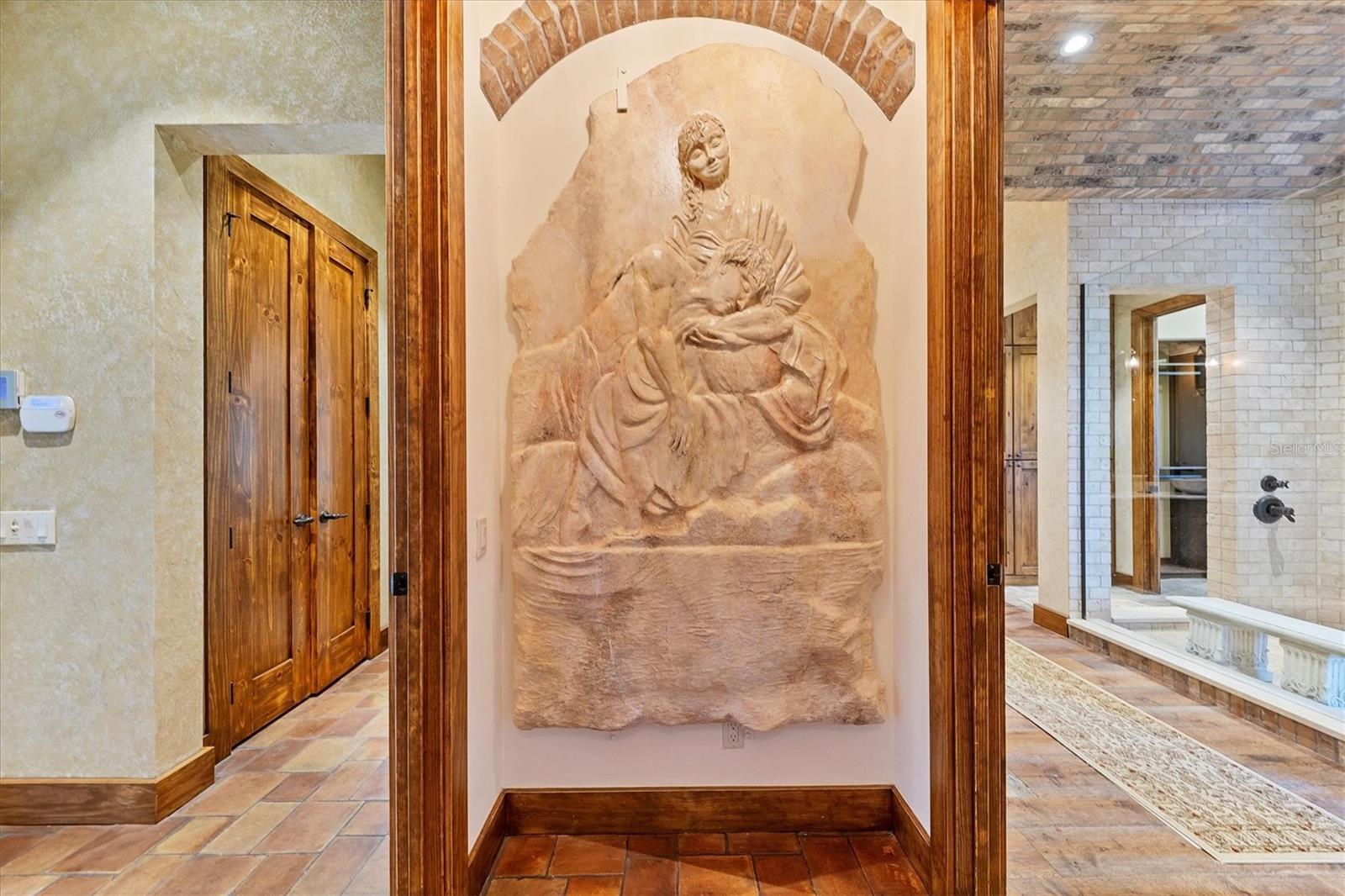 A4676265 Property Photo