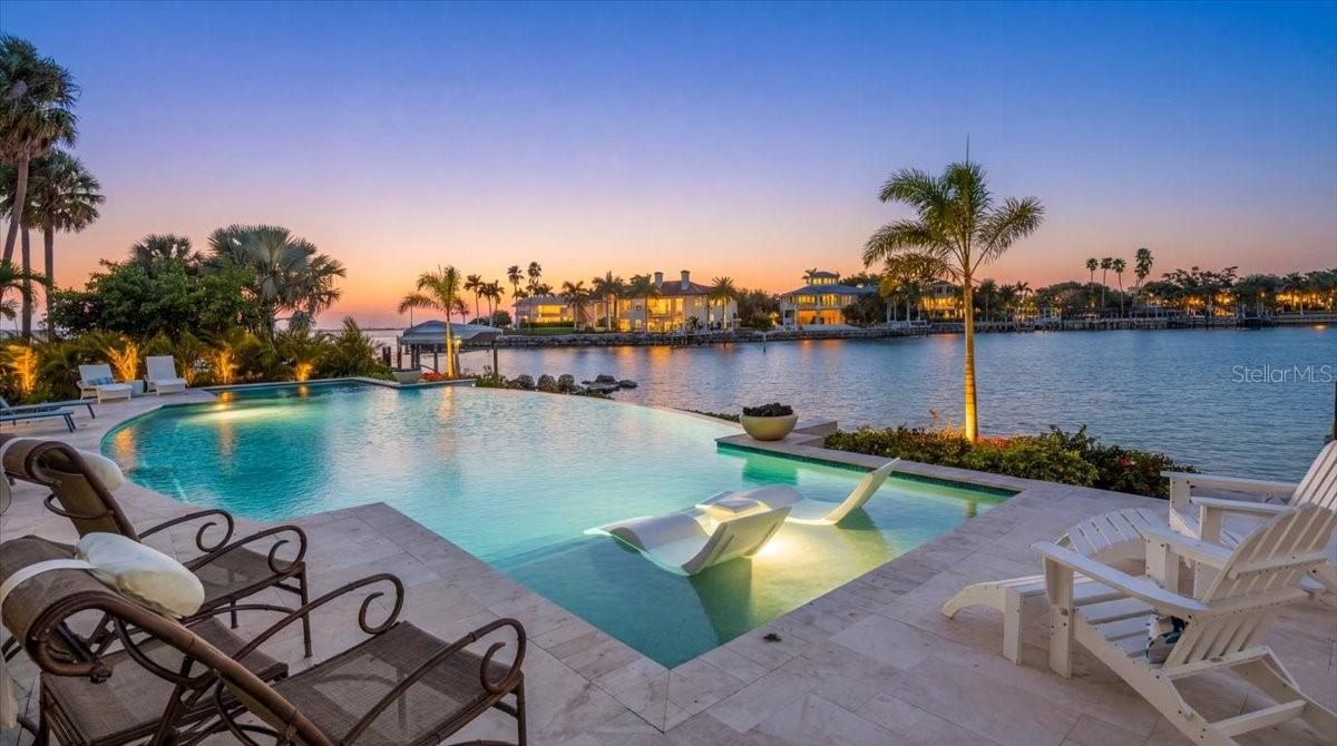 A4676265 Property Photo