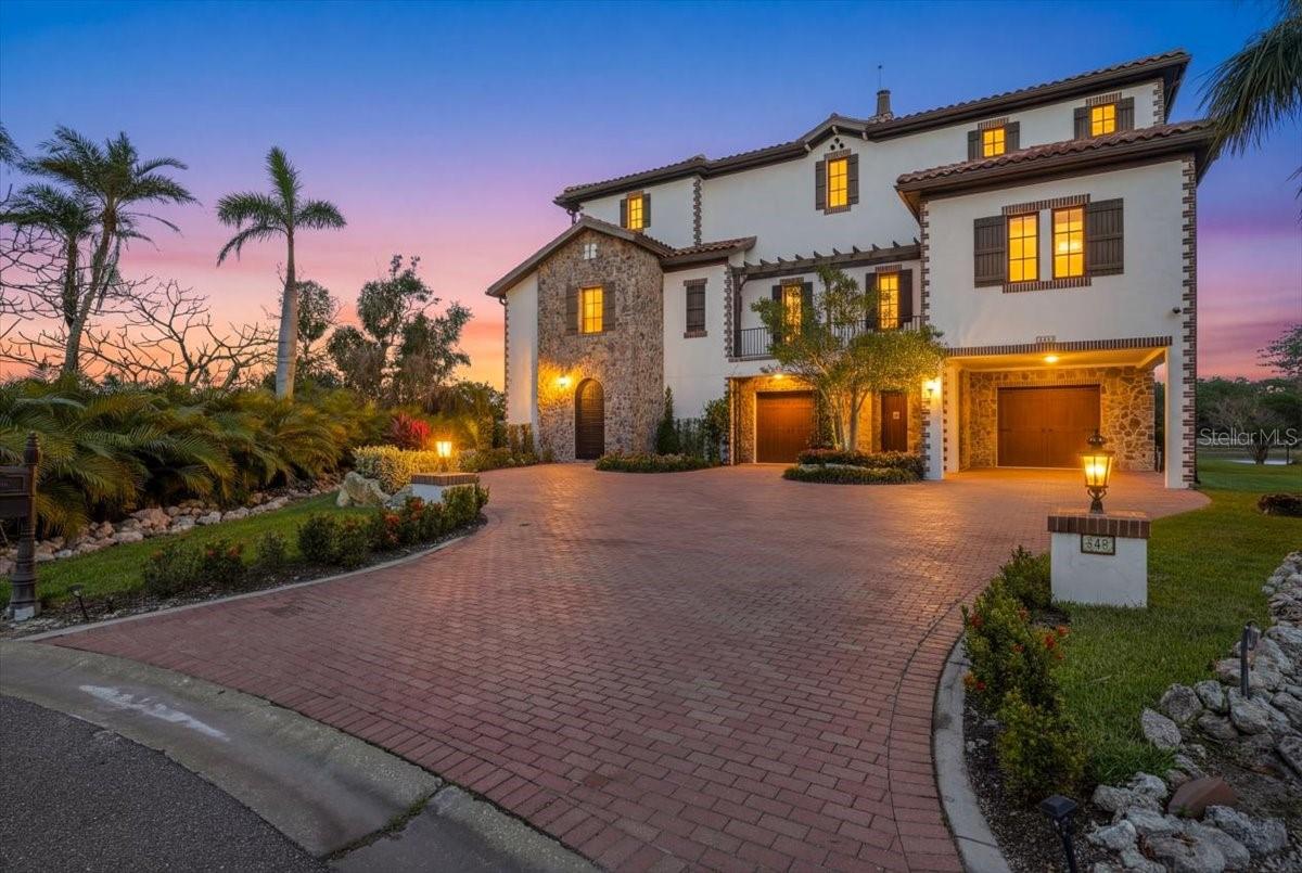 A4676265 Property Photo