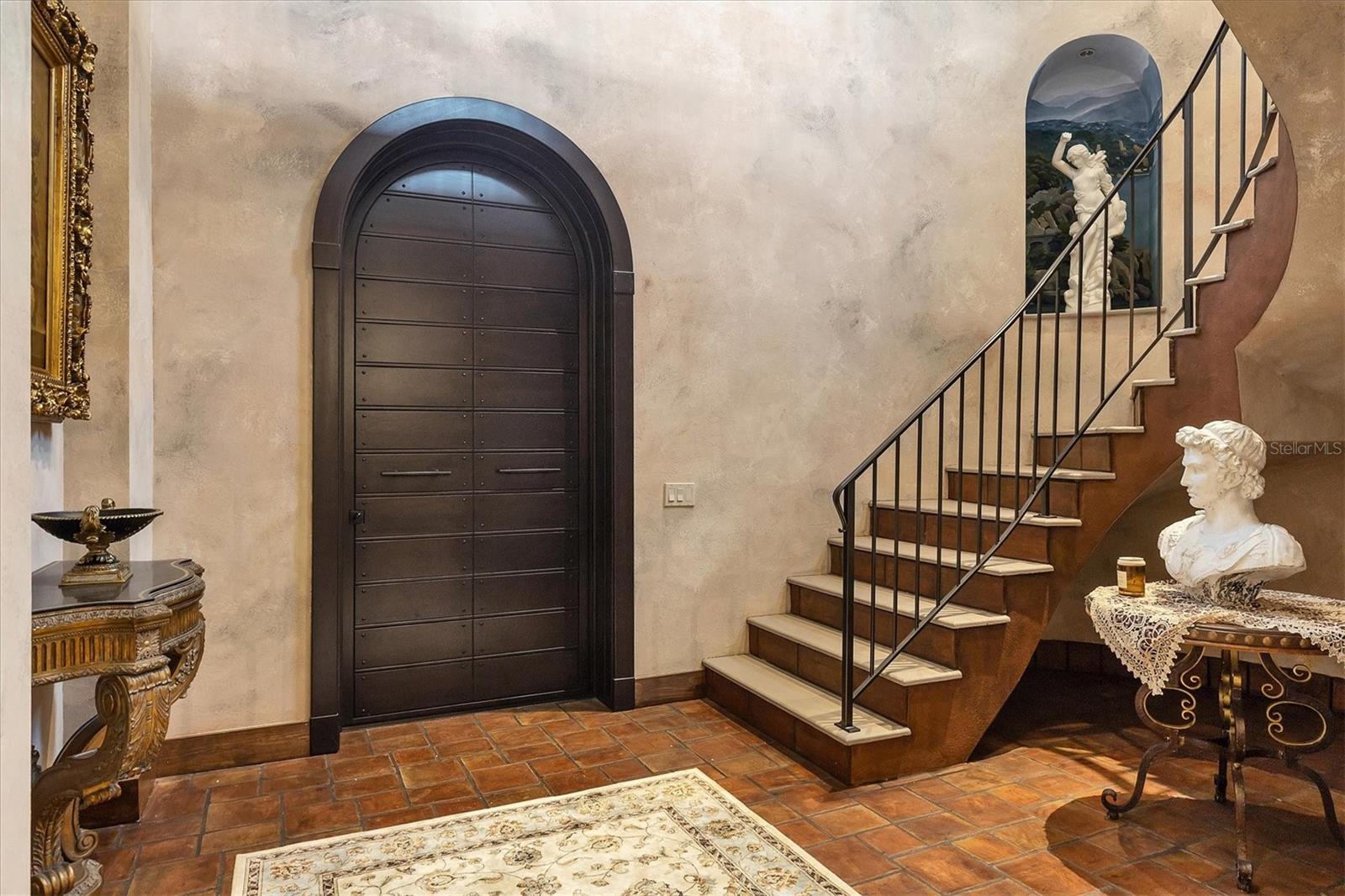 A4676265 Property Photo