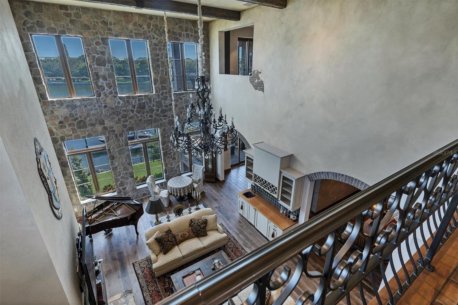 A4676265 Property Photo