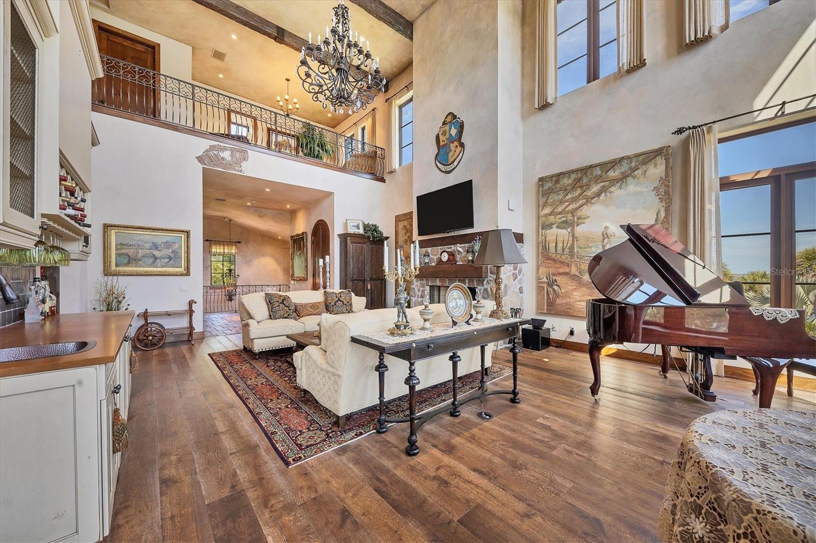 A4676265 Property Photo